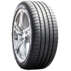 Anvelopa vara Goodyear EagleF1Asymm3245/45R18 96W