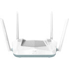 Router wireless D-Link Gigabit Eagle PRO AI AX3200 Smart Router R32 Dual Band WiFi 6