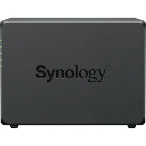 Synology DiskStation DS423+ 2GB