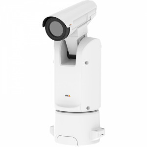 Axis Q8642-E 60mm 30fps