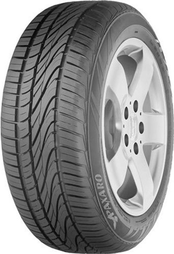 Anvelopa vara Paxaro SUMMER PERFORMANCE 195/55R16 87V