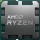 Procesor AMD Ryzen 7 7800X3D 4.2GHz Tray