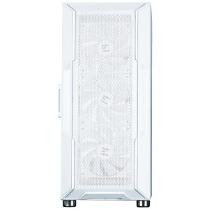 Zalman i3 NEO ARGB White