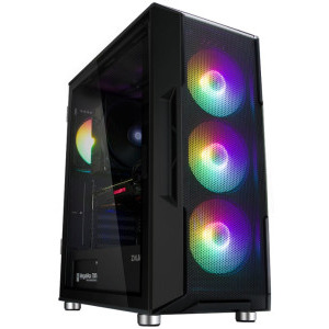 Zalman i3 NEO Black