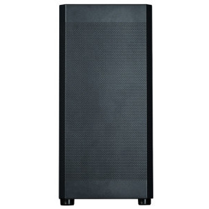 Zalman i4 Black