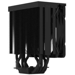 Zalman CNPS13X DS Black