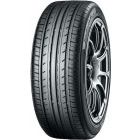 Anvelopa vara YOKOHAMA Bluearth-es Es32 175/65R15 84H