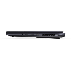 GIGABYTE Gaming 16'' AORUS 16X 9SG, WQXGA 165Hz, Procesor Intel® Core™ i7-13650HX (24M Cache, up to 4.90 GHz), 16GB DDR5, 1TB SSD, GeForce RTX 4070 8GB, Win 11 Home, Midnight Gray