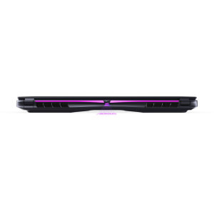 GIGABYTE Gaming 16'' AORUS 16X 9SG, WQXGA 165Hz, Procesor Intel® Core™ i7-13650HX (24M Cache, up to 4.90 GHz), 16GB DDR5, 1TB SSD, GeForce RTX 4070 8GB, Win 11 Home, Midnight Gray
