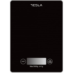 Tesla KS201B