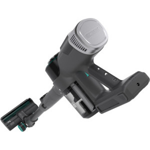 Tesla HS500GF, vertical, 400W, 0.6L, Negru/Gri
