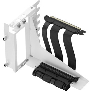 Accesoriu carcasa Fractal Design Flex 2 White