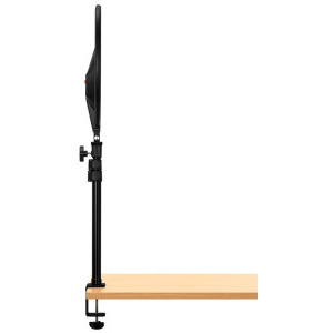 streamplify Glow Light 14, Lampa LED Circulara