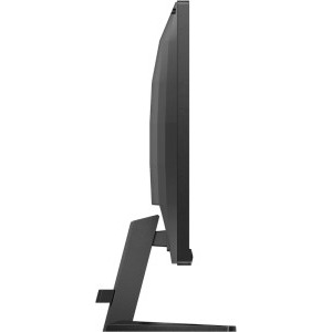 Philips Gaming Evnia 27M2N3500NL 27 inch QHD VA 0.5 ms 180 Hz HDR