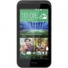 HTC Desire 320, Quad Core, 8GB, 1GB RAM, Single SIM, 3G, Grey