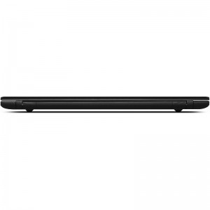 Lenovo 17.3" Z70-80, FHD, Procesor Intel® Core™ i7-5500U 2.4GHz Broadwell, 8GB, 1TB, GeForce 840M 4GB, FreeDos, Black