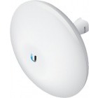 Antena Ubiquiti NanoBeam 5AC-19