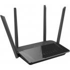 D-Link Gigabit DIR-842 Dual-Band WiFi 5