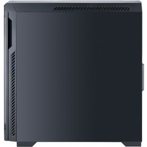 Zalman Z9 Neo black