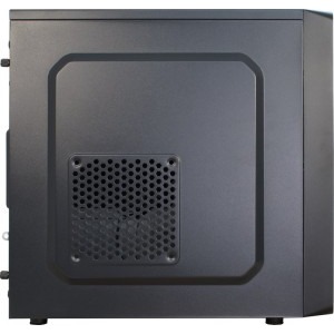 Inter-Tech MA-09 500W