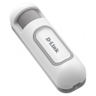 Senzor smart D-Link DCH-Z120