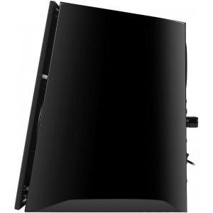 Edifier Boxa   R2000DB
