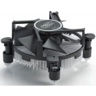 Cooler CPU Deepcool CK-11509