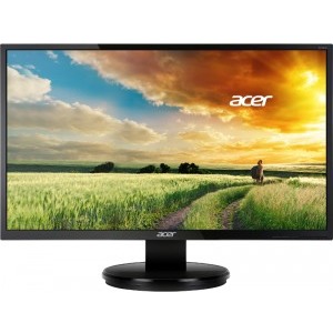 Acer K272HUL 27 inch 4ms black
