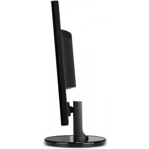Acer K272HUL 27 inch 4ms black