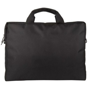 Canyon Geanta notebook 15.6 inch CNE-CB5B2 Black, Casual Edition