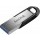 Memorie externa SanDisk Ultra Flair 64GB USB 3.0
