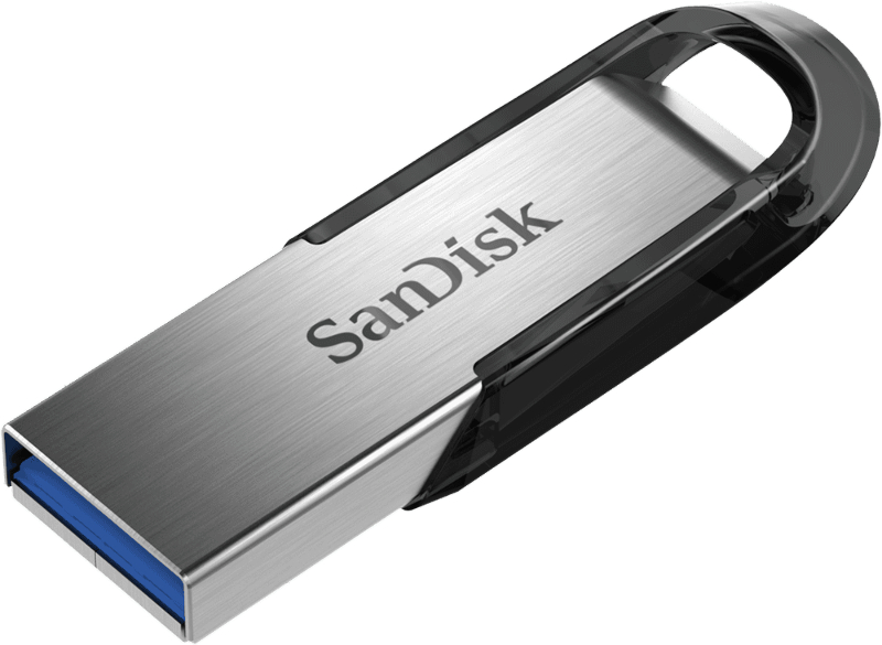 Memorie externa SanDisk Ultra Flair 128GB USB 3.0