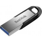 Memorie externa SanDisk Ultra Flair 128GB USB 3.0