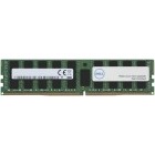 Accesoriu server DELL Memorie ECC UDIMM DDR4 8GB 2133MHz 1.2V, dual rank x8