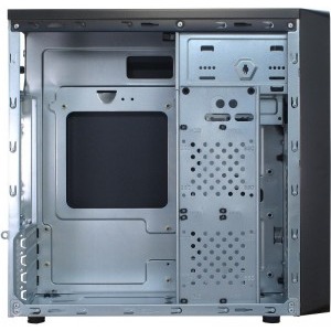 Inter-Tech MA-01 Micro