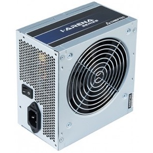 Chieftec iArena Series GPB-450S 450W