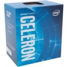 Intel Kaby Lake, Celeron Dual-Core G3950 3.0GHz Box