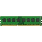 Memorie Kingston ValueRAM 16GB DDR4 3200MHz CL22 2Rx8