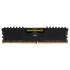 Corsair Vengeance LPX Black 8GB DDR4 3200MHz CL16