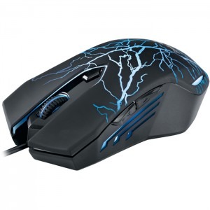 Genius X-G300