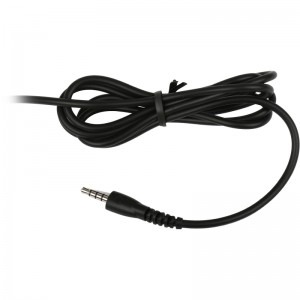 Somic On-Ear, A500I