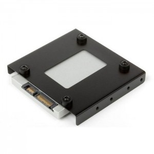 Orico Adaptor HDD/SSD 3.5 - 2.5''