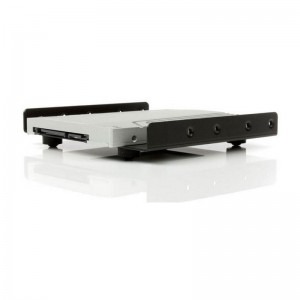Orico Adaptor HDD/SSD 3.5 - 2.5''