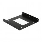 Accesoriu carcasa Orico Adaptor HDD/SSD 3.5 - 2.5''