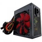 Tacens MARS GAMING MP800 800W