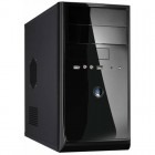 Eurocase Technology MC ME880B