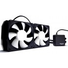 Fractal Design Kelvin S24