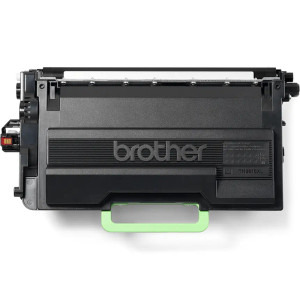 Brother Toner TN-3610XL Black