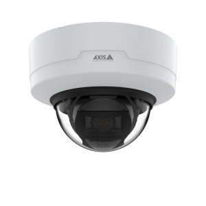 Camera supraveghere Axis P3265-LV 3.4–8.9mm