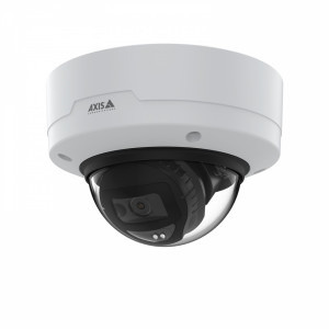 Axis M3215-LVE 3.1mm